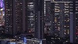 《安家》里亿万售价的陆家嘴豪宅区 无数人通过自己的努力在此“安家” 除了羡慕 更应该激励你努力 上海