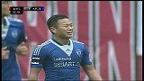 K联赛-13赛季-附加赛-第35轮-首尔FC2：1水原三星-全场