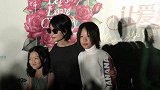 养女当如李宝嫣！李亚鹏炫耀李嫣为其庆生：正点哦