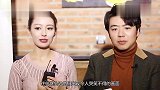 吉娜问老公郎朗为什么不是十拿十稳，郎朗的回答，承包我一年狗粮