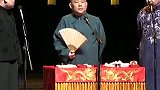 谦大爷急眼合集~于谦 于谦捧一切