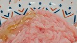 这是我认为下饭菜的天花板鱼香肉丝