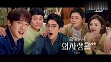 蓝紫色的猪SinwayLee的视频
