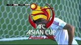 亚洲杯-15年-小组赛-C组-第2轮-第81分钟射门 奥马尔传中阿里头球攻门稍偏出界-花絮