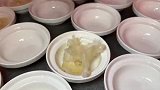 福建泉州土豪酒席，6000一桌16道菜10道海鲜，道道都是硬菜！