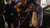 男子被套绳游街，这不是家事这么简单。