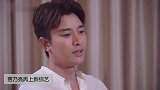 贾乃亮再上新综艺，录制宣传片笑点满满，网友怒赞我亮哥回来了