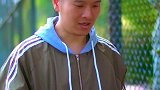小玉，你还记得那年因为和你。。。的小男孩嘛？