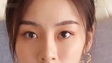 再给闺女500块，这样闺女就能走远一点了