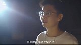 手动两厢思域的情怀，值得你多给4万块钱吗？