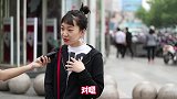 大学谈恋爱需要考虑对方的家境吗？姑娘句句大实话