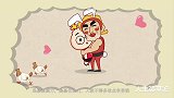 “基金中的基金”FOF来了！适合你买吗？