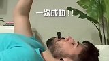 人类的尴尬瞬间，你能忍住不笑吗？