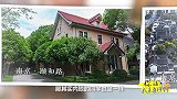 我们，“艺”路同行丨你好！我来自1999文化篇