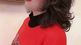 命里有时终须有，命里无时莫强求！
