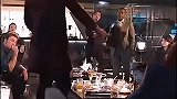 因为锤子闹出的笑话，雷神埋单！哈哈
