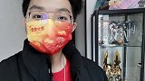 你们平时最喜欢在超市买什么东西呢？