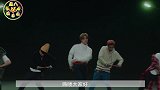 何炅自爆曾骂哭导演，为测试道具安全，却不想绳索断裂从空中坠落
