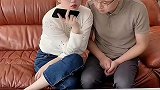意不意外惊不惊喜