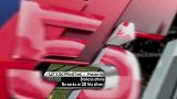 NFL-1314赛季-季后赛-决赛-本周五大精彩表现集锦-专题