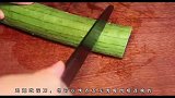 自制巨好吃万能版家庭烧烤，香辣过瘾吃不够！秘制酱料不输烧烤店
