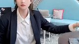 荡啥悠悠啊～自己看 结尾有彩蛋～说好的高冷呢？