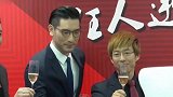 高以翔心脏骤停后终于迎来好消息，节目方回应：等我们 感谢
