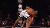 UFC-16年-格斗之夜83自由格斗：牛仔奥利维拉vs努恩斯-专题
