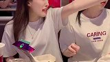 减肥有干饭香么？麦当劳销魂半鸡