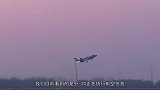 歼-20与F-35东海交锋！这是全球首次隐形战机交手