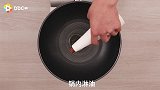 暖心便当豆豉牛肉炒莴笋，浓浓的酱香引得小馋虫都出来啦！