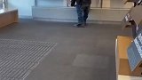 美国的专属购物通道，方便快捷就如同网购