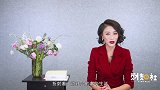 豪宅装修为什么偏爱水晶吊灯？连路易十四都用它来充门面