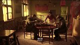 你瞅啥，瞅你咋地，老板娘被欺负，老板霸气救场