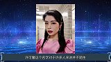 许可馨改名高调回国，口出狂言无人敢动他？放肆叫嚣是谁给的特权