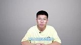 8月观影指南：这也好意思叫自己暑期档？