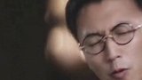 谢霆锋谈娱乐圈断层现象 称我们不愿意投放时间和金钱，很多练习9个月就要出来赚钱了…谢霆锋
