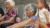 河南曾现价值上亿明代龙床，当地人自称朱元璋后裔，专家表示怀疑