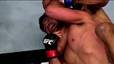 UFC-16年-格斗之夜83倒计时：乔罗根预测布朗森vs卡内罗-专题