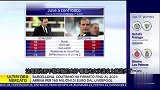尤文半程数据碾压上赛季:多得2分多进7球 专家:发挥近乎完美