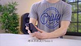 这些iPhone的成本不到200美元