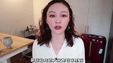 【腻腻】太需要了！2020超丰富爱用品第一弹