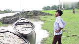 国外搞笑系列，坚持5秒不笑，算我输