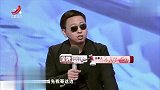 调解：公公脾气暴躁，打得儿媳伤痕累累，婆婆看不惯要跟他离婚