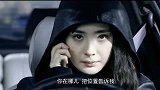 “肖战杨幂”剧情改编混剪，两个顶流之间的对决