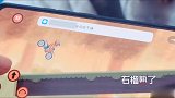 盘点影视“爆笑课堂”，课堂如战场，总有“敌人”伏击在门外