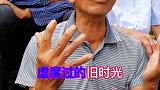 先解决心情，再解决事情。生活本不苦，苦的是我们欲望太多，人心本无累，累的是放不下的太多谁不曾年少