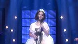 郭静开玩笑自曝退出演艺圈直播大唱经典歌曲宠粉