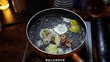 苹果煮水的正确做法，简单又好喝的苹果煮水，清甜可口