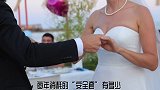 你知道哪个国家每年消耗的“安全套”数量最多吗